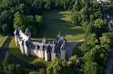 Chateau de Meillant - 2